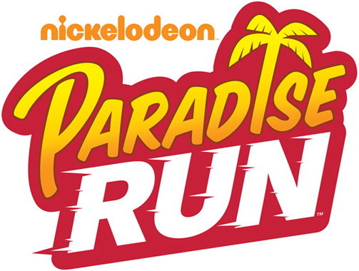 https://static.wikia.nocookie.net/nickelodeon-premieres/images/e/e4/Paradise_Run_Logo.png/revision/latest?cb=20191225024559