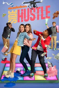 The Second Season
