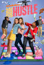 The Second Season
