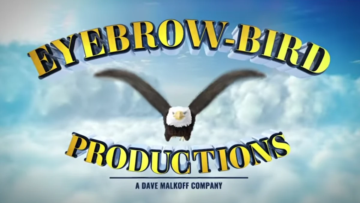 EyebrowBird Productions Side Hustle Wiki Fandom