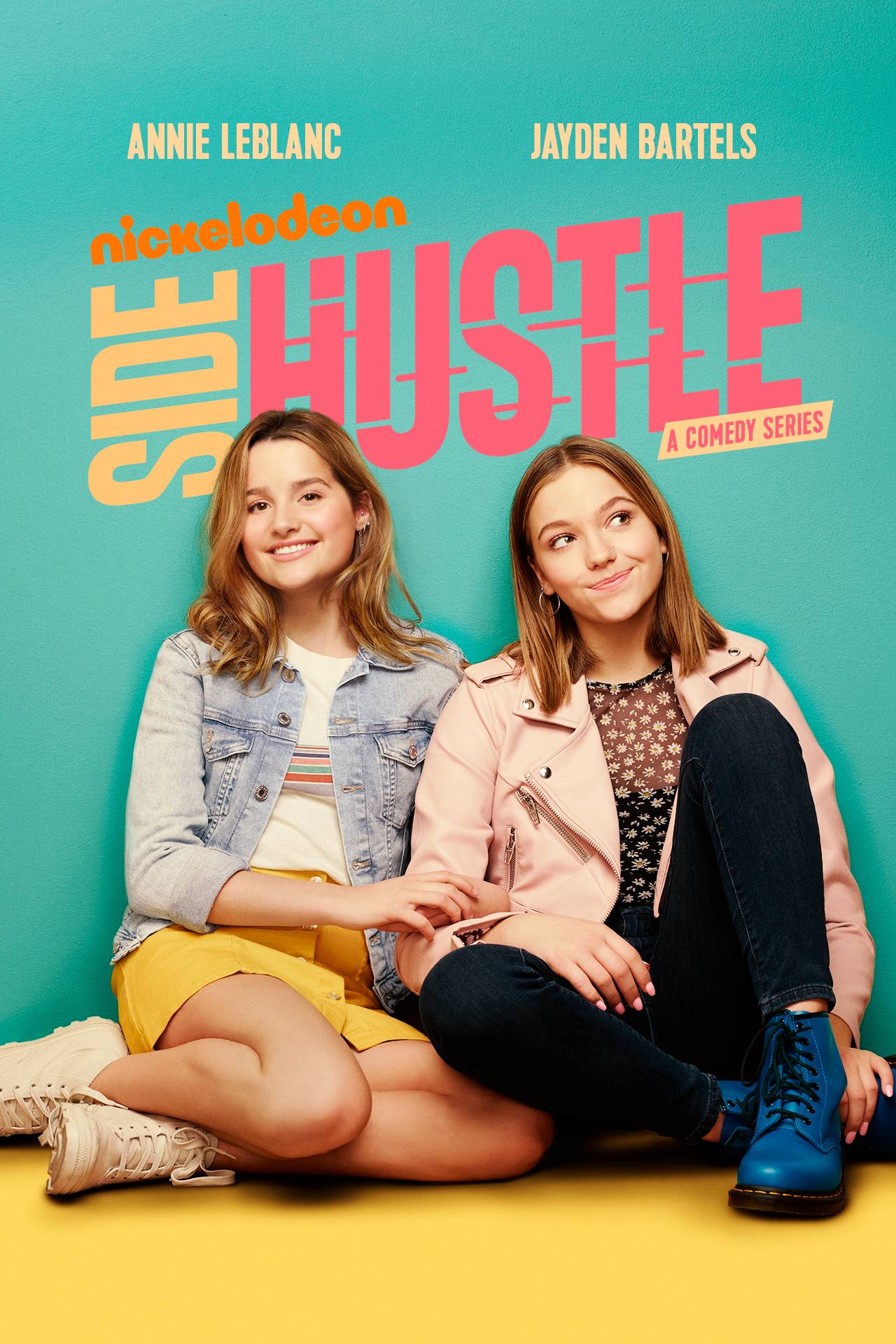 Hustle (2022) - IMDb