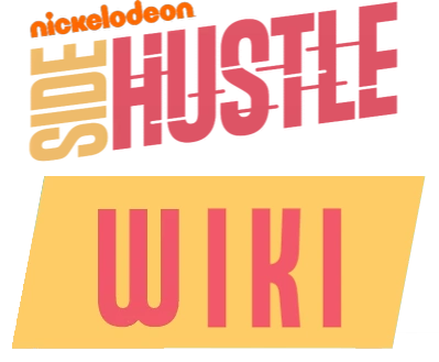 Side Hustle