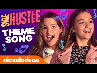 Hustle song top