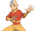 Aang