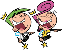 Cosmo and Wanda laughing.png (22 KB)