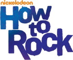 How to Rock