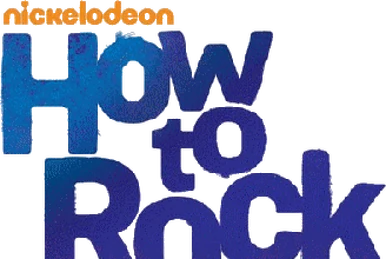 todo ese cañón de nick de nickelodeon