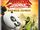 Kung Fu Panda: Legends of Awesomeness videography