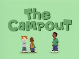 LB-TheCampout