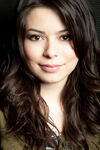 Miranda Cosgrove MTV photoshoot (2011) -5