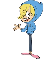 Nikki stock art.png (407 KB)