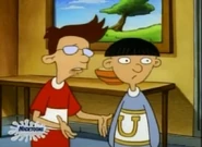 Peapod Kid and Park.jpeg (75 KB)