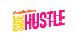 Side Hustle Logo 