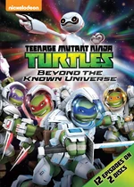 TMNT2012 BeyondTheKnownUniverse.jpg