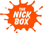 The Nick Box