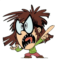 Angry Lisa.png (564 KB)