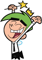 Cosmo Cheering.png (50 KB)