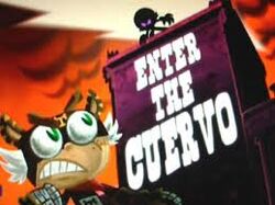Cuervo.jpg