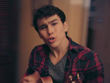 Max Schneider