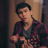 Max Schneider Nickelodeon Fandom I make music & videos. max schneider nickelodeon fandom