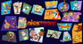 Nicktoons