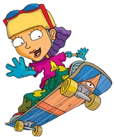 Reggie Skateboard 2 Shadow.png (443 KB)