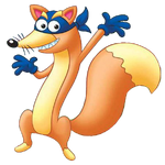 Swiper2