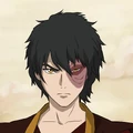 Zuko profile