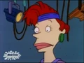 Betty DeVille 2.png