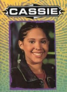 CassieTVShow.jpg