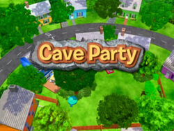 Cave Party.jpg