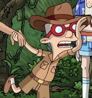 Curly (TJM) 2.png (1,014 KB)