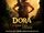 Dora and the Lost City of Gold: Music From The Motion Picture