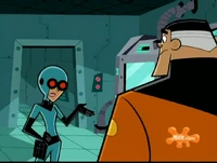 Jazz As Maddie.png (258 KB)