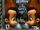 Jimmy Neutron vs. Jimmy Negatron