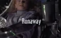 Runaway'