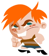 The-X's-Truman-dark.png (95 KB)