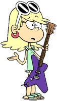 Welcome-to-the-loud-house leni-guitar.png (37 KB)