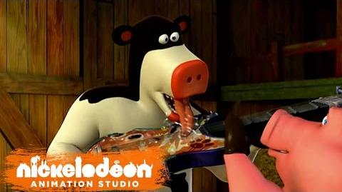 "Back_at_the_Barnyard"_Theme_Song_(HQ)_Episode_Opening_Credits_Nick_Animation