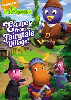 BackyardigansFairytaleDVD.jpg