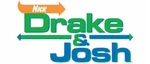 Drake & Josh