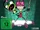 Invader ZIM - Die komplette Serie