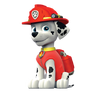 Paw Patrol Marshall