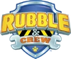 Rubble & Crew Logo