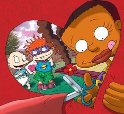 Rugrats Valentine's.jpg