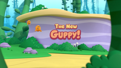 TheNewGuppy!.png