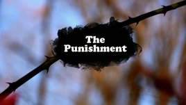 The Punishment