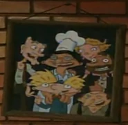 Family Man.jpeg (110 KB)