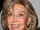 June Foray