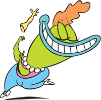 Mrs. Bighead.png (217 KB)